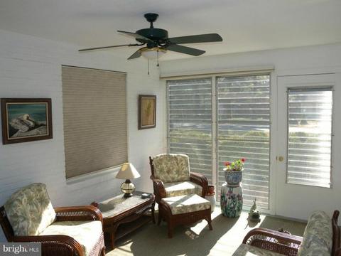 104 Sunset Dr, Denton, MD 21629 photo 6