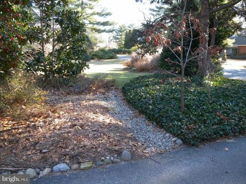 104 Sunset Dr, Denton, MD 21629 photo 12