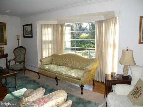 104 Sunset Dr, Denton, MD 21629 photo 15