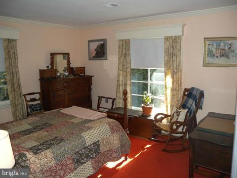 104 Sunset Dr, Denton, MD 21629 photo 19