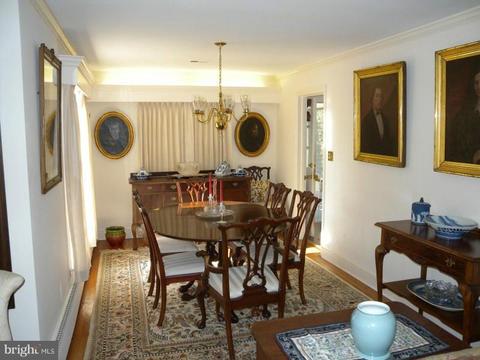 104 Sunset Dr, Denton, MD 21629 photo 8