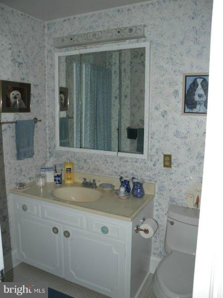 104 Sunset Dr, Denton, MD 21629 photo 22