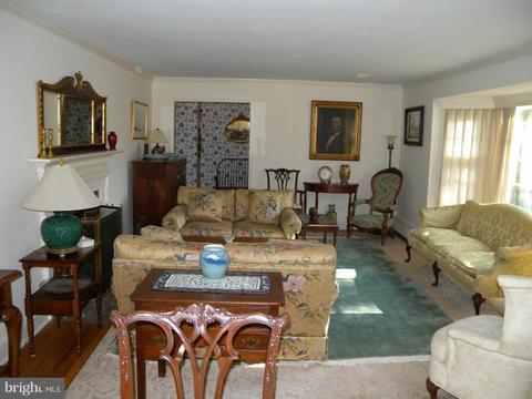 104 Sunset Dr, Denton, MD 21629 photo 7