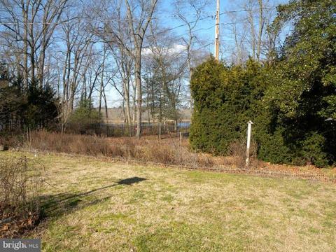 104 Sunset Dr, Denton, MD 21629 photo 10