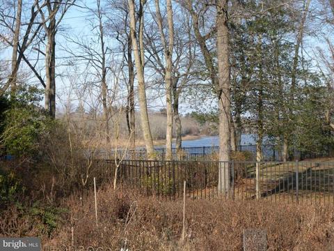 104 Sunset Dr, Denton, MD 21629 photo 2