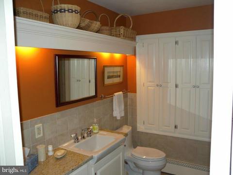 104 Sunset Dr, Denton, MD 21629 photo 17