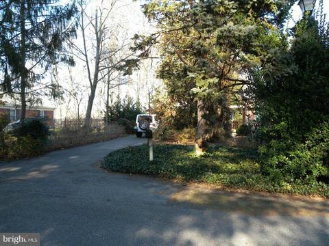 104 Sunset Dr, Denton, MD 21629 photo 13