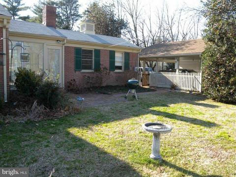 104 Sunset Dr, Denton, MD 21629 photo 11