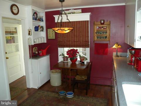 104 Sunset Dr, Denton, MD 21629 photo 4