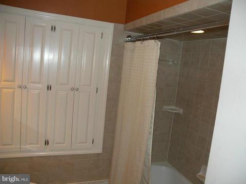 104 Sunset Dr, Denton, MD 21629 photo 18