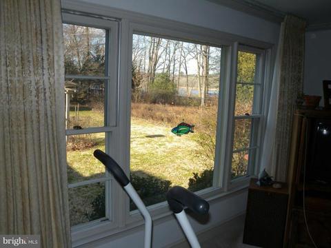 104 Sunset Dr, Denton, MD 21629 photo 21