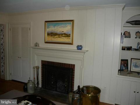 104 Sunset Dr, Denton, MD 21629 photo 23