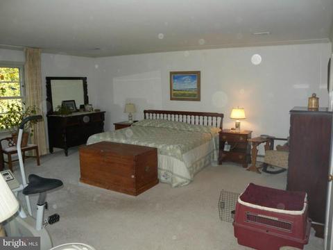 104 Sunset Dr, Denton, MD 21629 photo 20