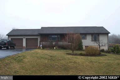 44 Crocus Ct, Conowingo, MD 21918 photo 1