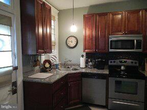 136 North Ave, Hagerstown, MD 21740 photo 8