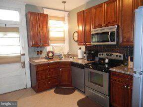 136 North Ave, Hagerstown, MD 21740 photo 6