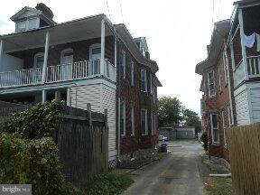 136 North Ave, Hagerstown, MD 21740 photo 27