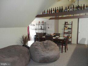 136 North Ave, Hagerstown, MD 21740 photo 25