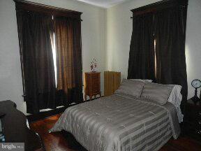 136 North Ave, Hagerstown, MD 21740 photo 20