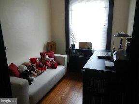 136 North Ave, Hagerstown, MD 21740 photo 16