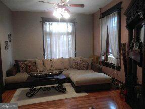 136 North Ave, Hagerstown, MD 21740 photo 11