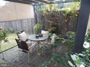 136 North Ave, Hagerstown, MD 21740 photo 9