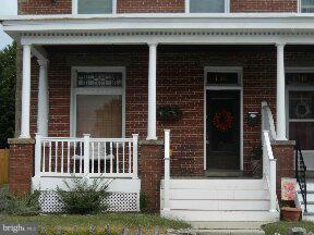 136 North Ave, Hagerstown, MD 21740 photo 2
