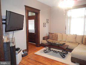 136 North Ave, Hagerstown, MD 21740 photo 12