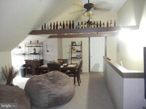 136 North Ave, Hagerstown, MD 21740 photo 29