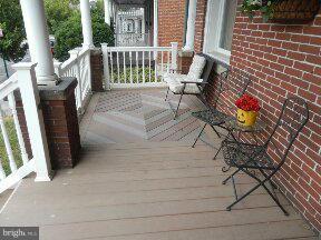136 North Ave, Hagerstown, MD 21740 photo 4