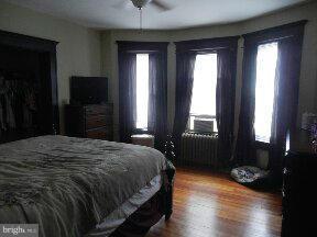 136 North Ave, Hagerstown, MD 21740 photo 24