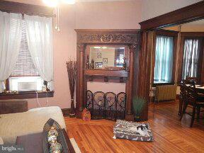 136 North Ave, Hagerstown, MD 21740 photo 13