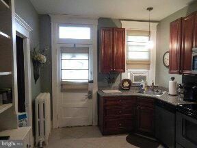 136 North Ave, Hagerstown, MD 21740 photo 19