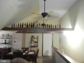 136 North Ave, Hagerstown, MD 21740 photo 18