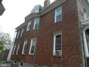 136 North Ave, Hagerstown, MD 21740 photo 5