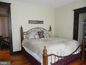 136 North Ave, Hagerstown, MD 21740 photo 15