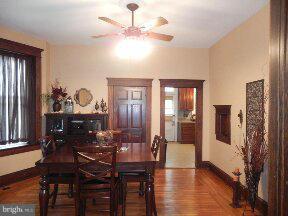 136 North Ave, Hagerstown, MD 21740 photo 10