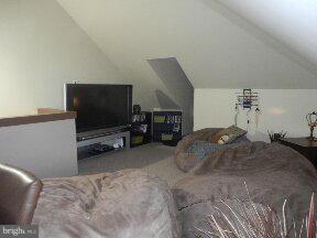 136 North Ave, Hagerstown, MD 21740 photo 17