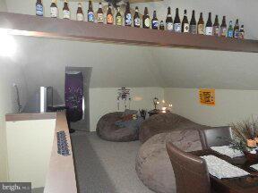136 North Ave, Hagerstown, MD 21740 photo 28