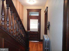 136 North Ave, Hagerstown, MD 21740 photo 14