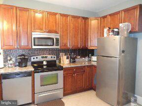 136 North Ave, Hagerstown, MD 21740 photo 7