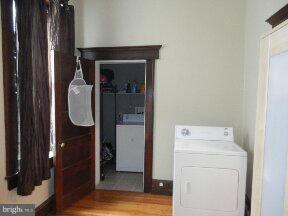 136 North Ave, Hagerstown, MD 21740 photo 21