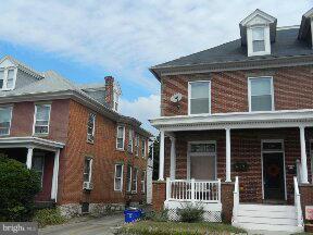 136 North Ave, Hagerstown, MD 21740 photo 3