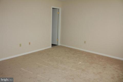 130 Key Pkwy, Frederick, MD 21702 photo 7