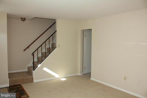 130 Key Pkwy, Frederick, MD 21702 photo 3