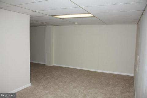 130 Key Pkwy, Frederick, MD 21702 photo 11