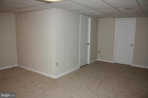 130 Key Pkwy, Frederick, MD 21702 photo 12