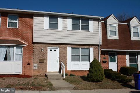 130 Key Pkwy, Frederick, MD 21702 photo 1