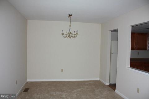 130 Key Pkwy, Frederick, MD 21702 photo 6