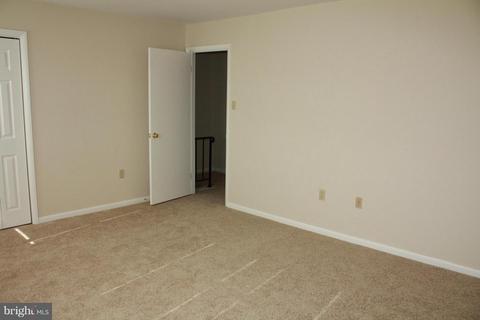 130 Key Pkwy, Frederick, MD 21702 photo 8